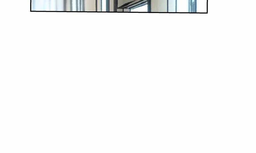 Giang Hồ Thực Thi Công Lý Chap 9 - Next Chap 10