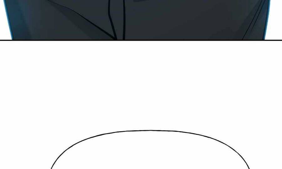 Giang Hồ Thực Thi Công Lý Chap 9 - Next Chap 10