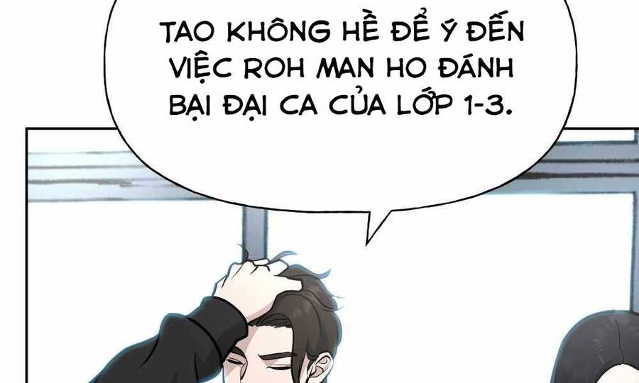 Giang Hồ Thực Thi Công Lý Chap 9 - Next Chap 10