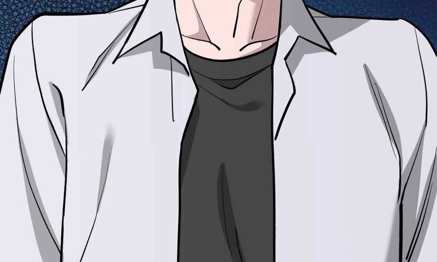 Giang Hồ Thực Thi Công Lý Chap 9 - Next Chap 10