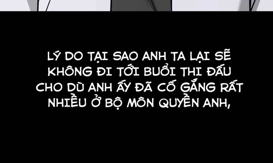 Giang Hồ Thực Thi Công Lý Chap 9 - Next Chap 10