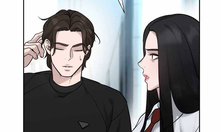 Giang Hồ Thực Thi Công Lý Chap 9 - Next Chap 10