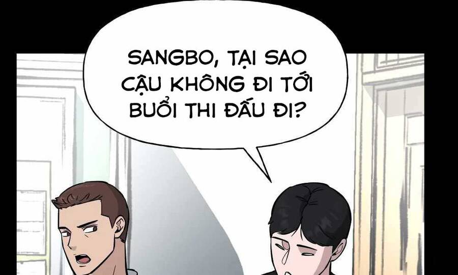 Giang Hồ Thực Thi Công Lý Chap 9 - Next Chap 10