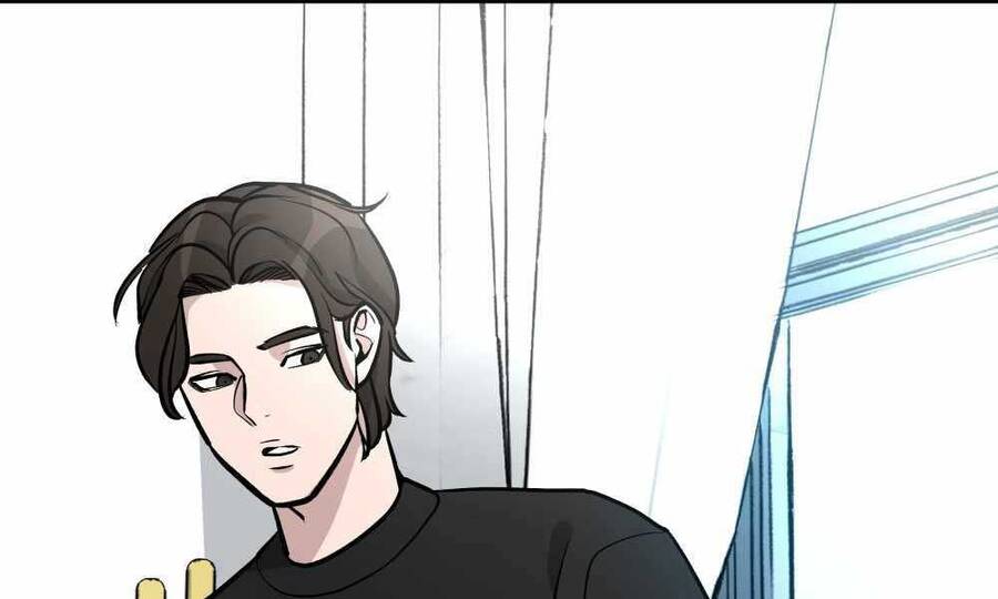 Giang Hồ Thực Thi Công Lý Chap 9 - Next Chap 10