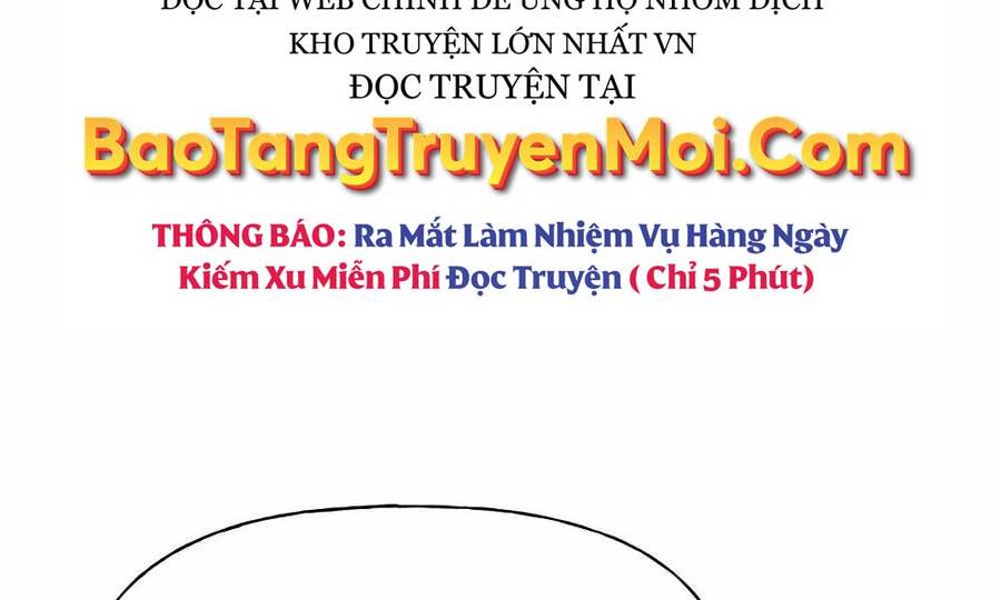 Giang Hồ Thực Thi Công Lý Chap 9 - Next Chap 10