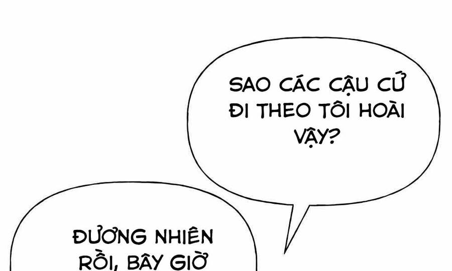 Giang Hồ Thực Thi Công Lý Chap 9 - Next Chap 10