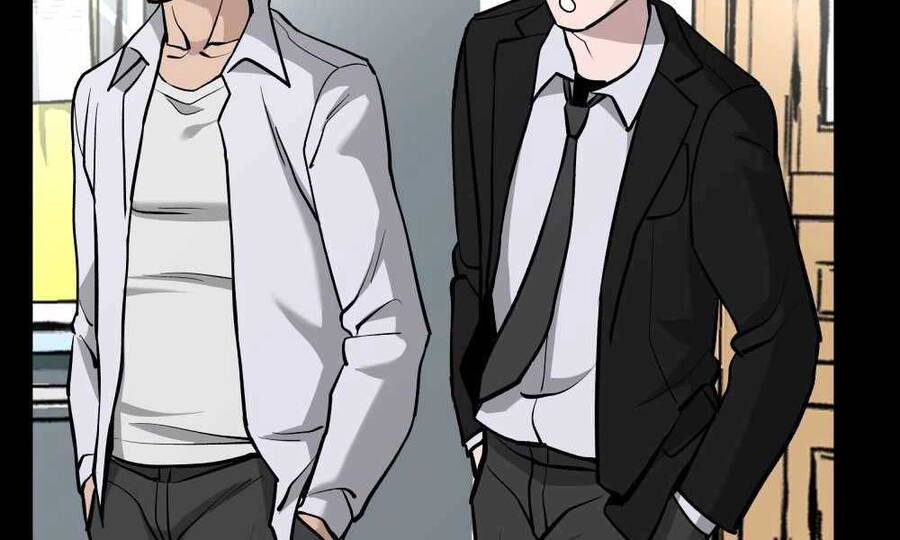 Giang Hồ Thực Thi Công Lý Chap 9 - Next Chap 10