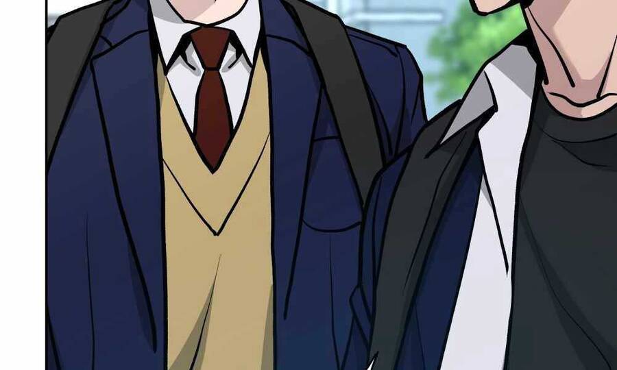 Giang Hồ Thực Thi Công Lý Chap 9 - Next Chap 10
