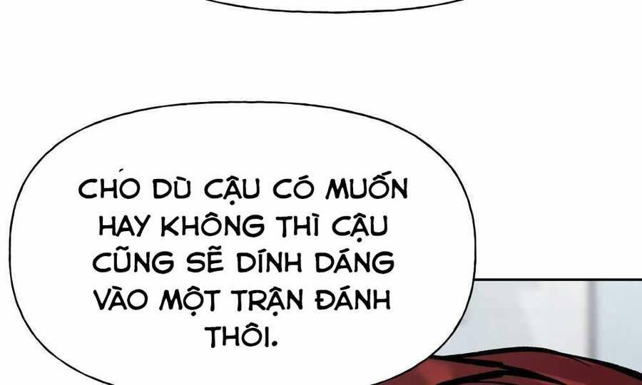 Giang Hồ Thực Thi Công Lý Chap 9 - Next Chap 10