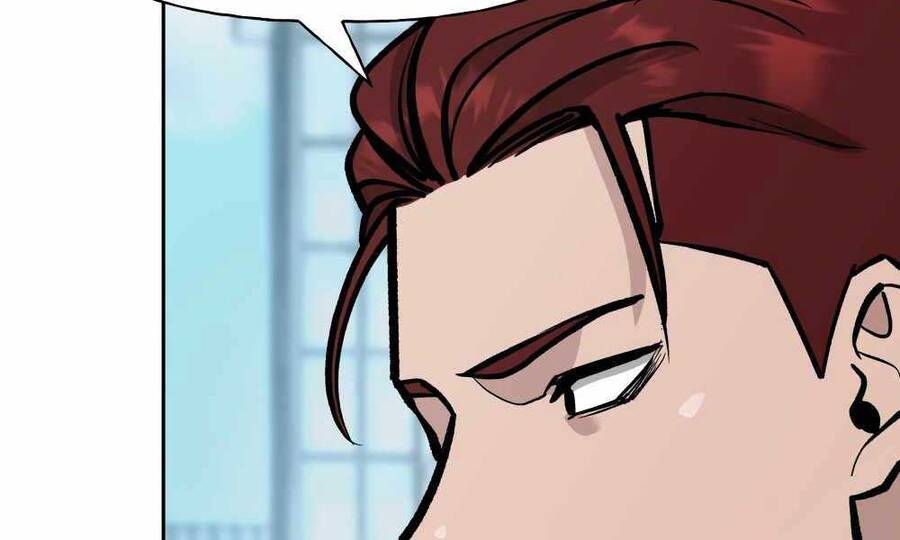 Giang Hồ Thực Thi Công Lý Chap 9 - Next Chap 10