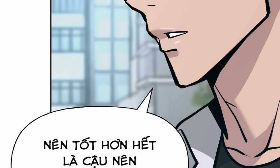 Giang Hồ Thực Thi Công Lý Chap 9 - Next Chap 10