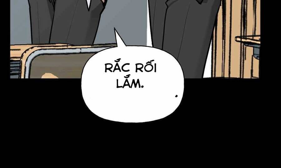 Giang Hồ Thực Thi Công Lý Chap 9 - Next Chap 10