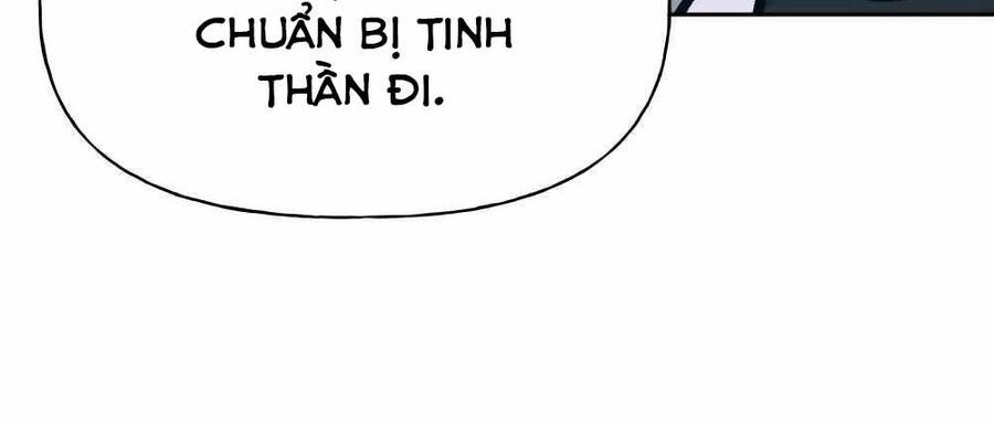 Giang Hồ Thực Thi Công Lý Chap 9 - Next Chap 10