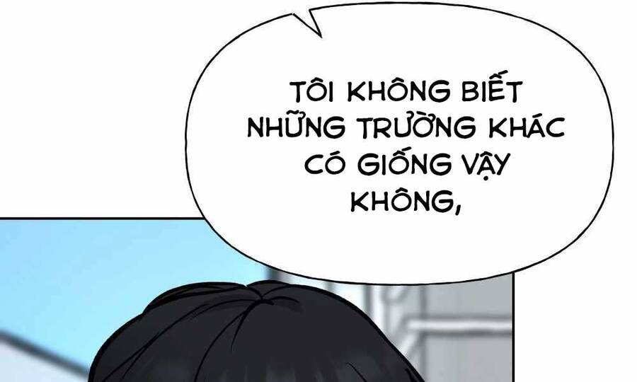 Giang Hồ Thực Thi Công Lý Chap 9 - Next Chap 10