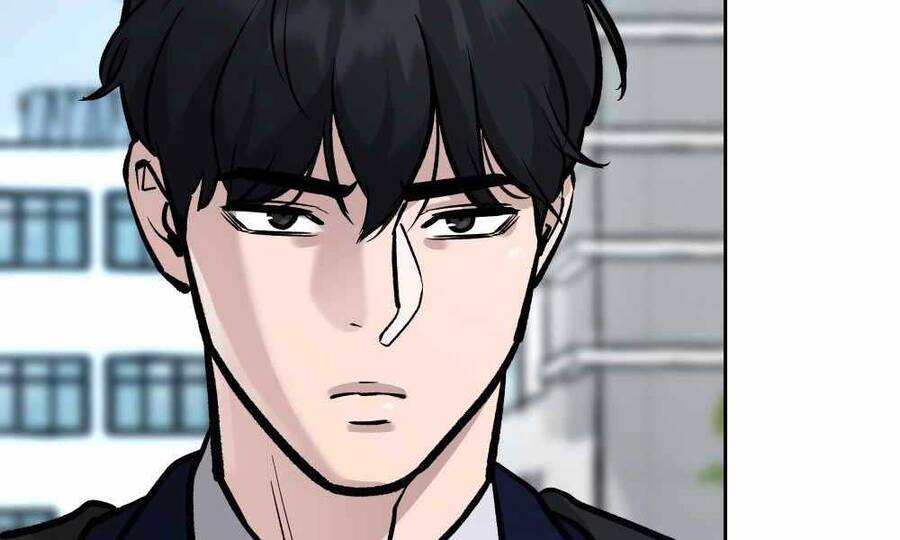 Giang Hồ Thực Thi Công Lý Chap 9 - Next Chap 10