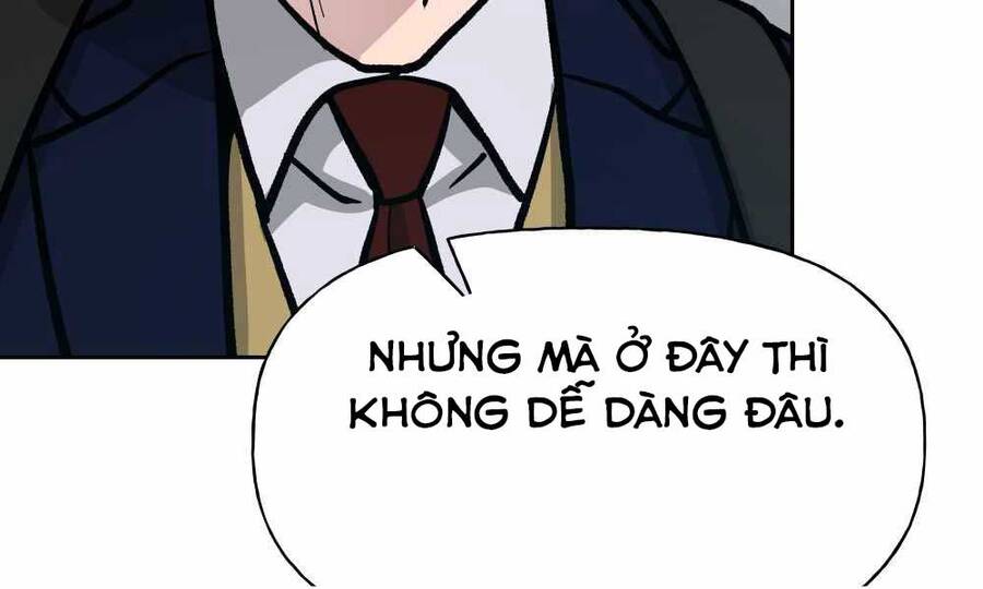 Giang Hồ Thực Thi Công Lý Chap 9 - Next Chap 10
