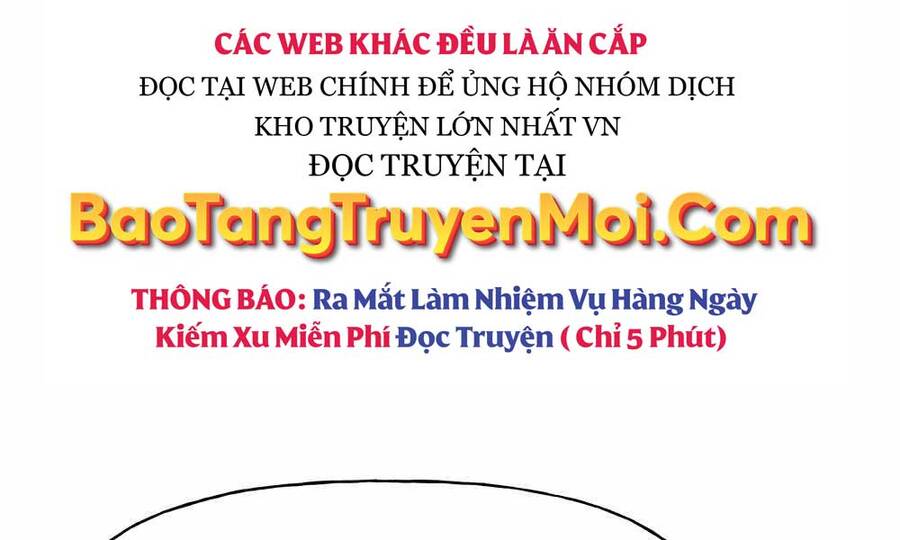 Giang Hồ Thực Thi Công Lý Chap 9 - Next Chap 10