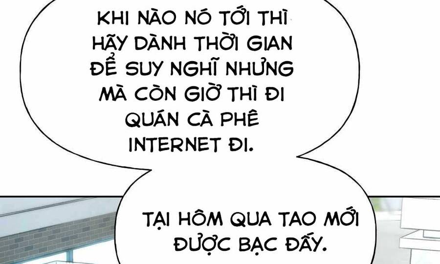 Giang Hồ Thực Thi Công Lý Chap 9 - Next Chap 10