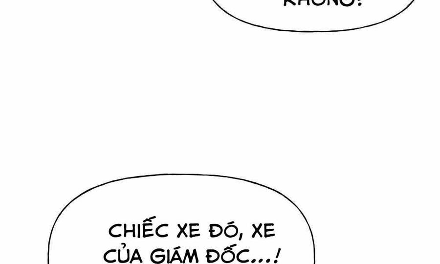 Giang Hồ Thực Thi Công Lý Chap 9 - Next Chap 10