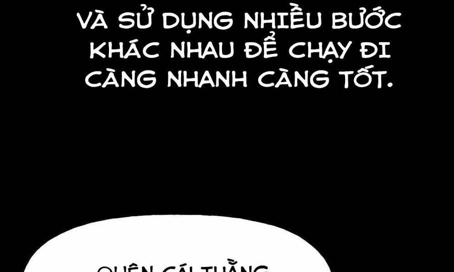 Giang Hồ Thực Thi Công Lý Chap 9 - Next Chap 10