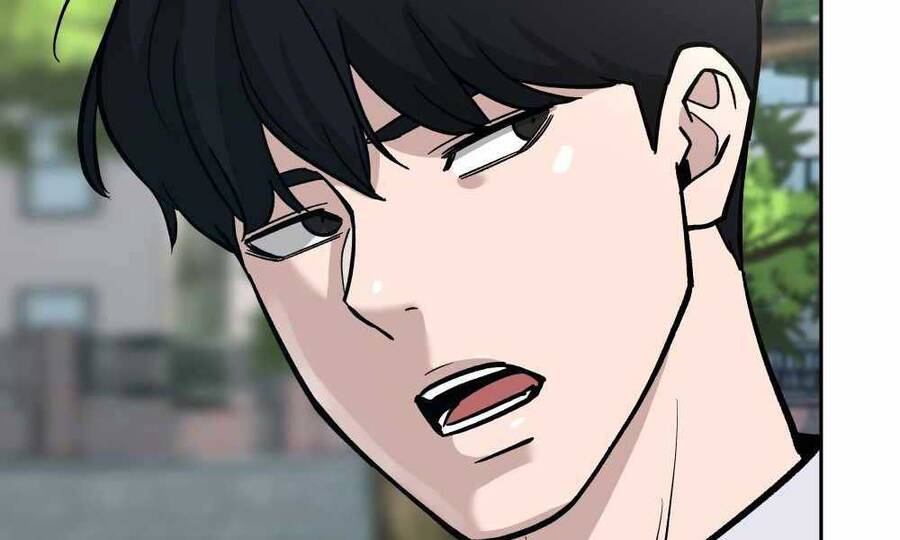 Giang Hồ Thực Thi Công Lý Chap 9 - Next Chap 10