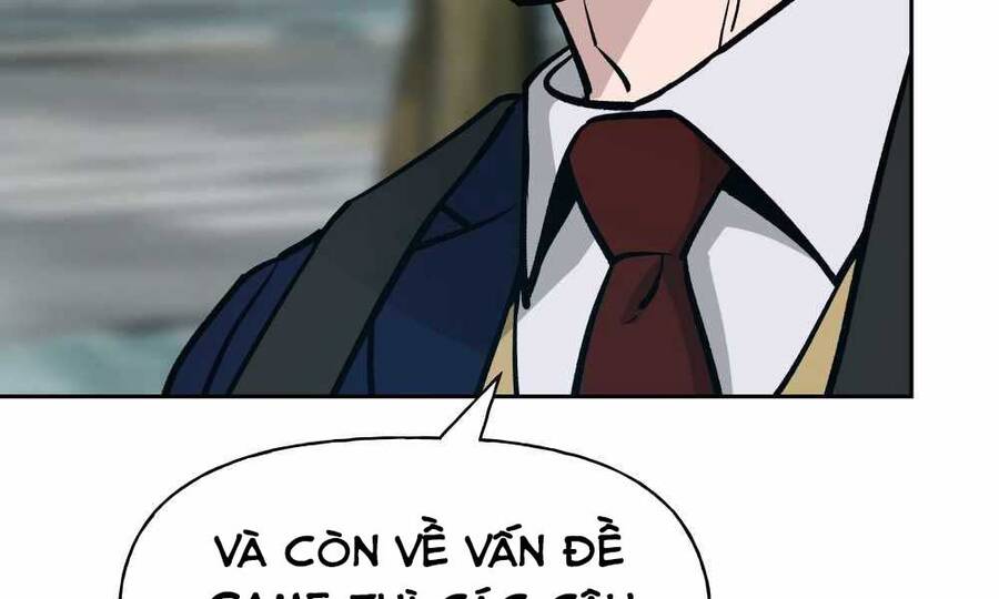 Giang Hồ Thực Thi Công Lý Chap 9 - Next Chap 10