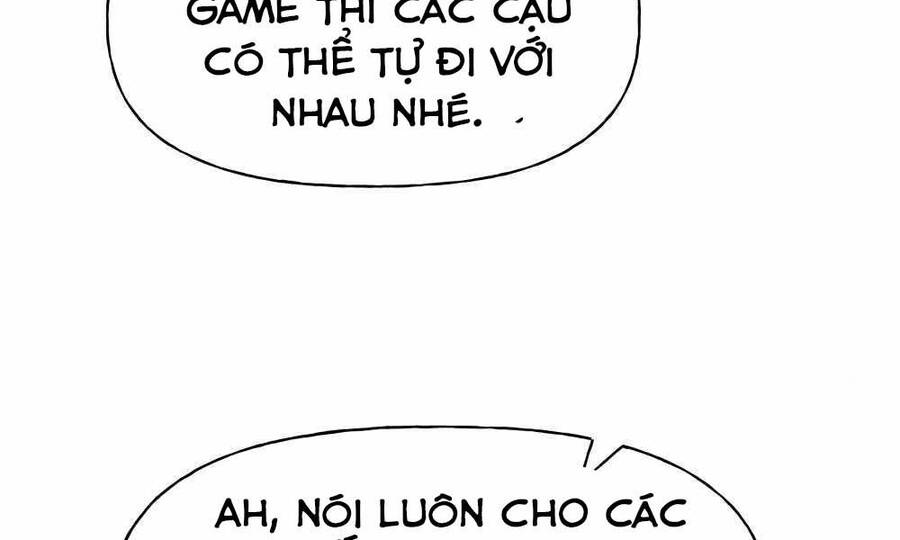 Giang Hồ Thực Thi Công Lý Chap 9 - Next Chap 10