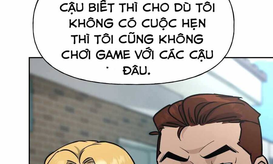 Giang Hồ Thực Thi Công Lý Chap 9 - Next Chap 10