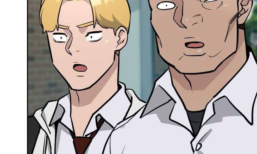 Giang Hồ Thực Thi Công Lý Chap 9 - Next Chap 10