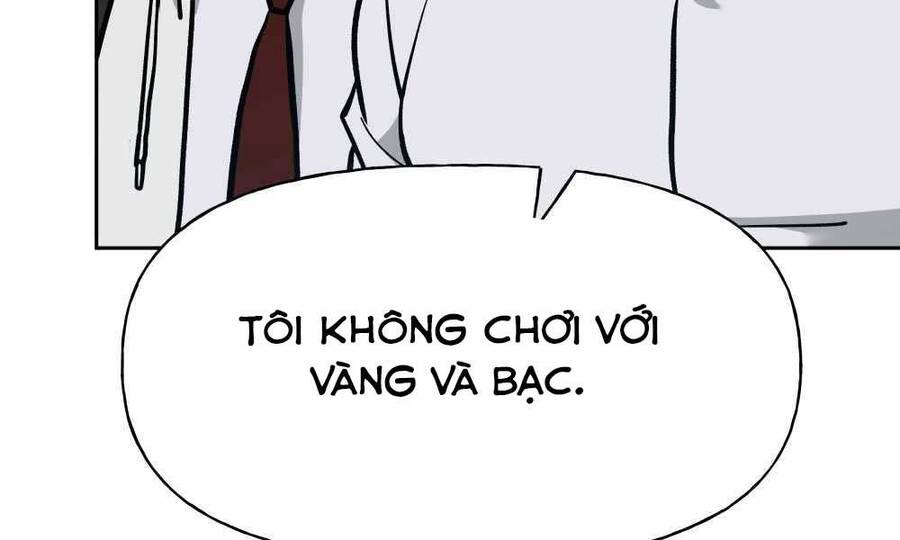 Giang Hồ Thực Thi Công Lý Chap 9 - Next Chap 10