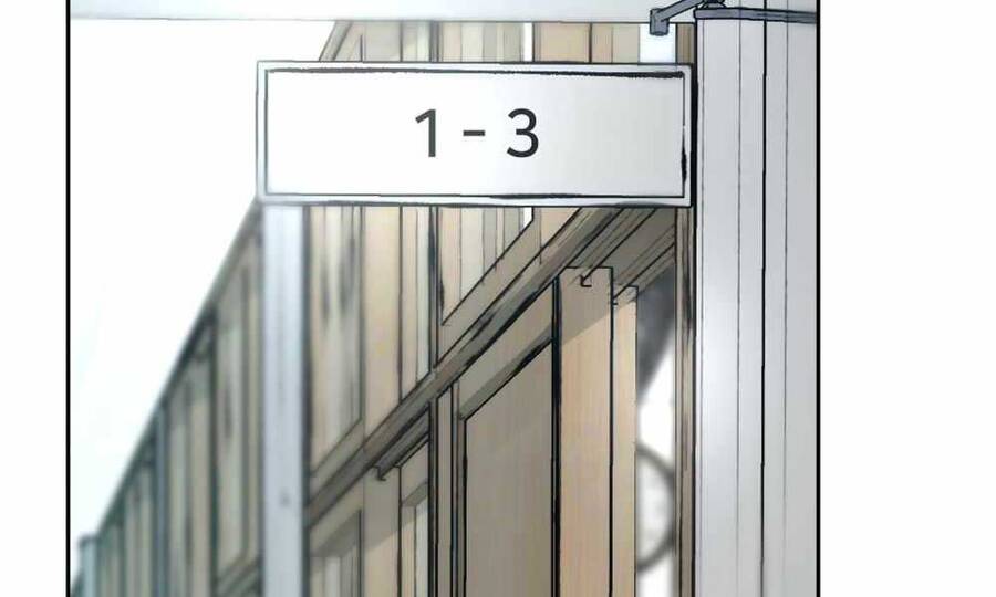 Giang Hồ Thực Thi Công Lý Chap 9 - Next Chap 10