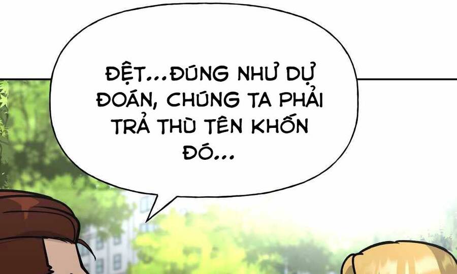 Giang Hồ Thực Thi Công Lý Chap 9 - Next Chap 10