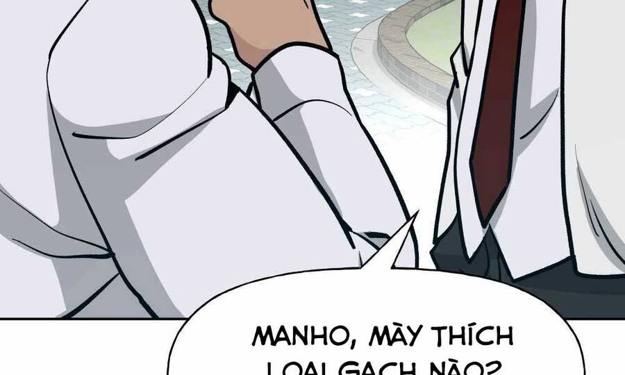 Giang Hồ Thực Thi Công Lý Chap 9 - Next Chap 10
