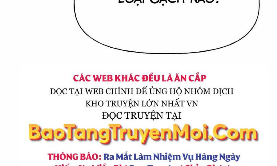 Giang Hồ Thực Thi Công Lý Chap 9 - Next Chap 10