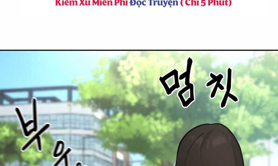 Giang Hồ Thực Thi Công Lý Chap 9 - Next Chap 10