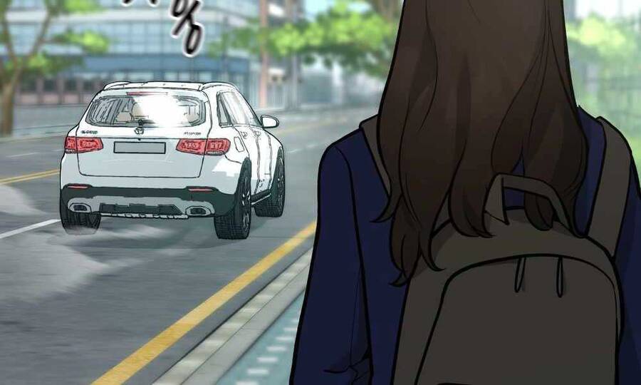 Giang Hồ Thực Thi Công Lý Chap 9 - Next Chap 10