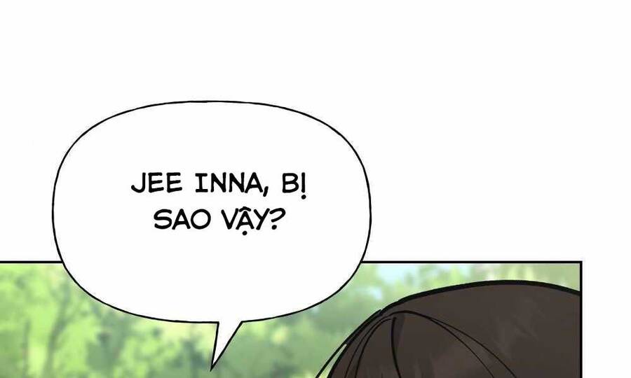 Giang Hồ Thực Thi Công Lý Chap 9 - Next Chap 10