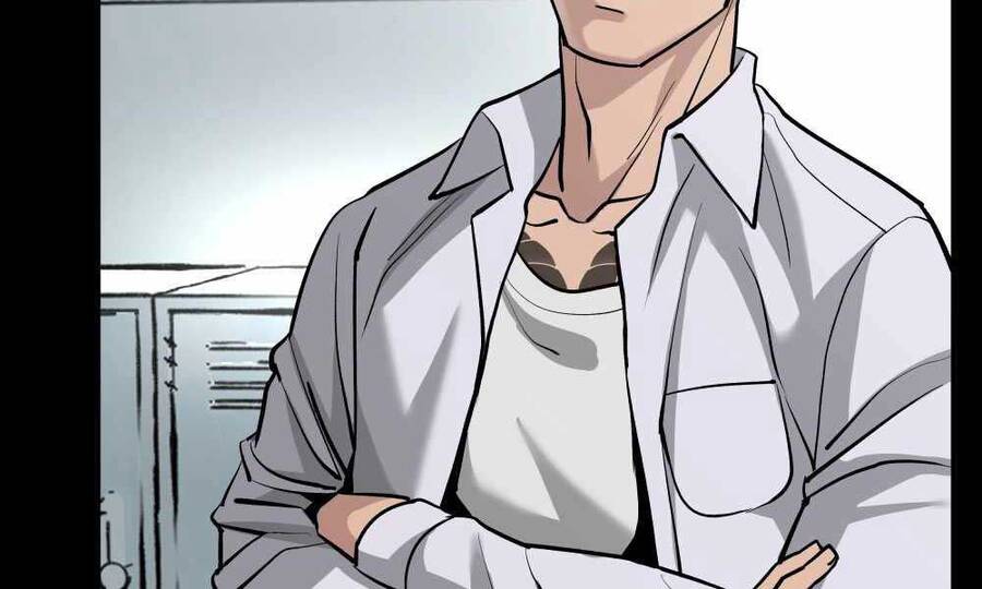 Giang Hồ Thực Thi Công Lý Chap 9 - Next Chap 10