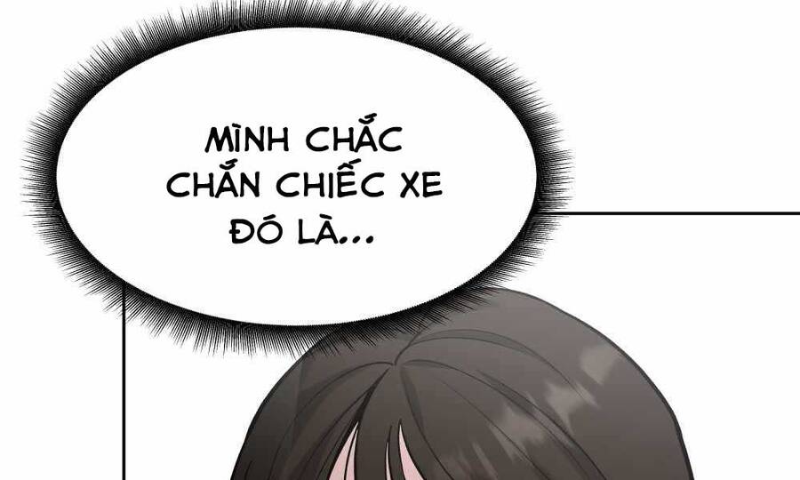 Giang Hồ Thực Thi Công Lý Chap 9 - Next Chap 10