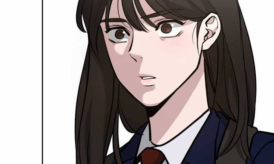 Giang Hồ Thực Thi Công Lý Chap 9 - Next Chap 10