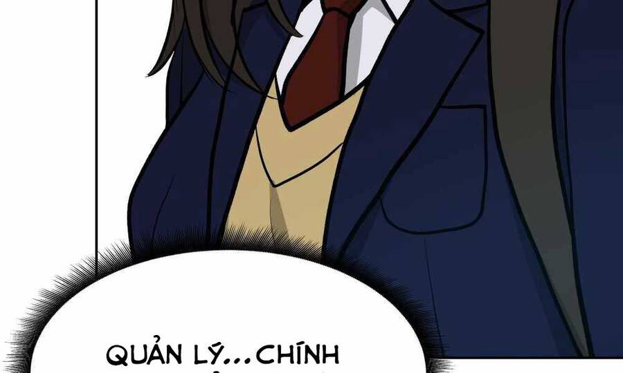 Giang Hồ Thực Thi Công Lý Chap 9 - Next Chap 10