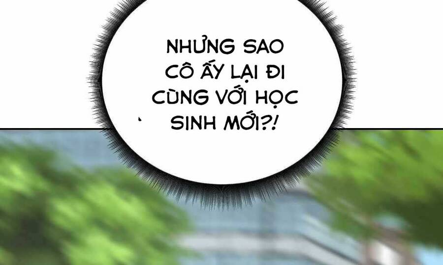 Giang Hồ Thực Thi Công Lý Chap 9 - Next Chap 10