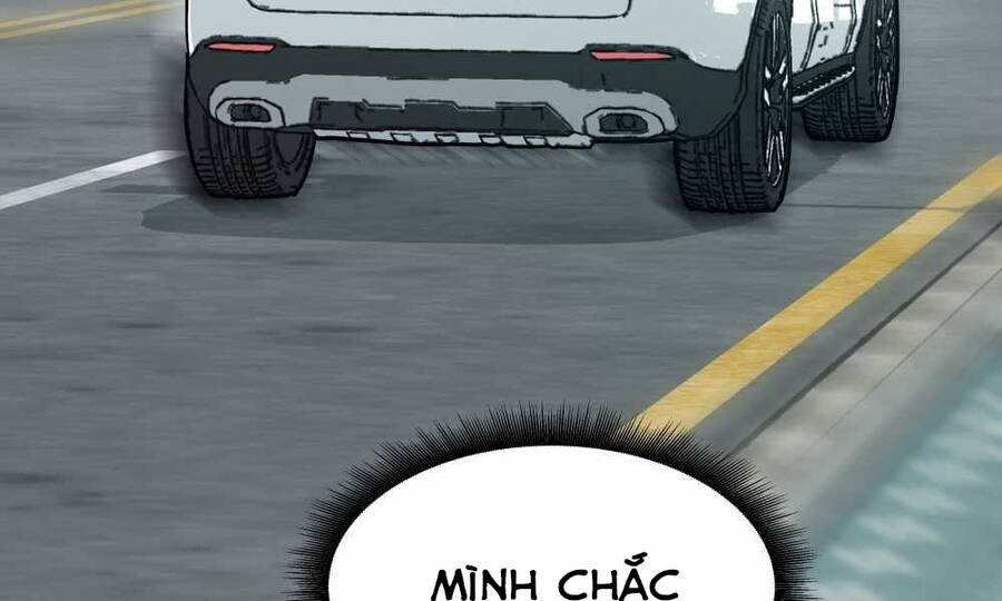 Giang Hồ Thực Thi Công Lý Chap 9 - Next Chap 10