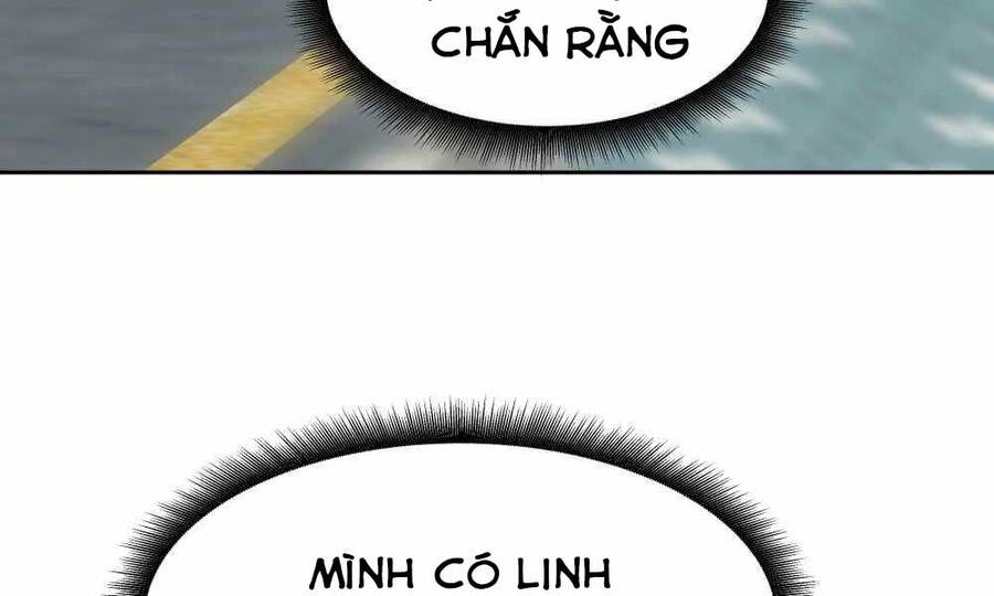 Giang Hồ Thực Thi Công Lý Chap 9 - Next Chap 10