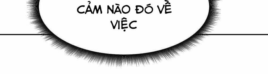 Giang Hồ Thực Thi Công Lý Chap 9 - Next Chap 10