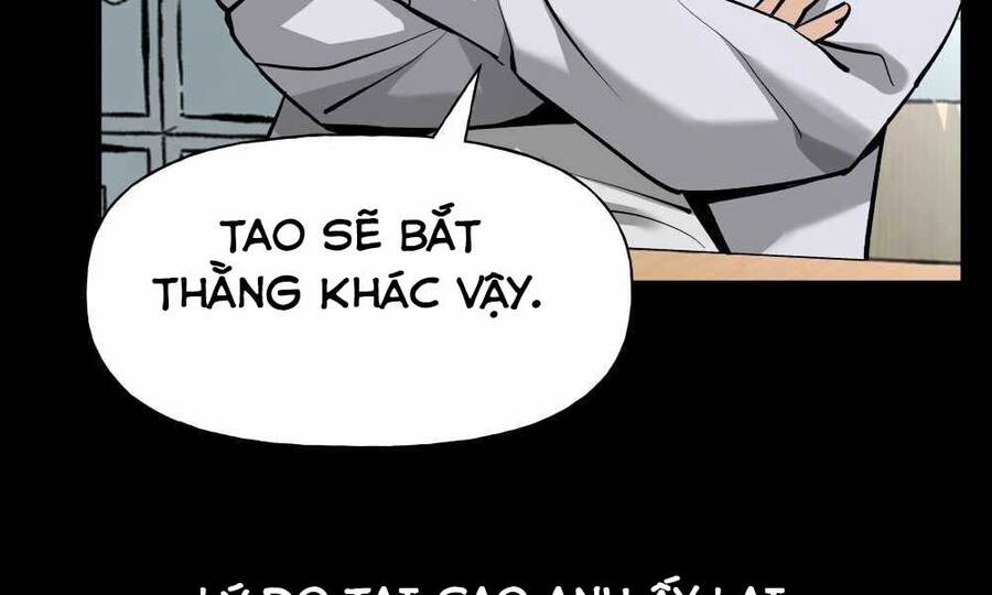 Giang Hồ Thực Thi Công Lý Chap 9 - Next Chap 10