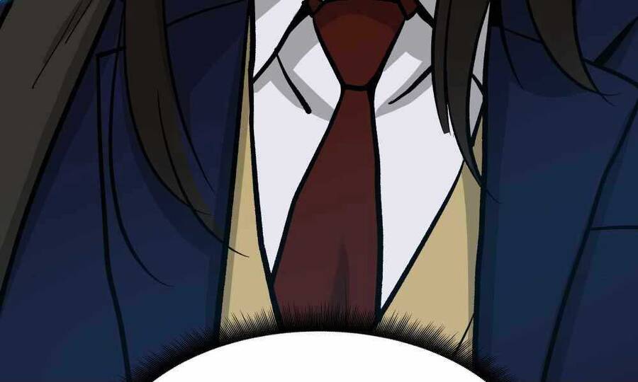 Giang Hồ Thực Thi Công Lý Chap 9 - Next Chap 10