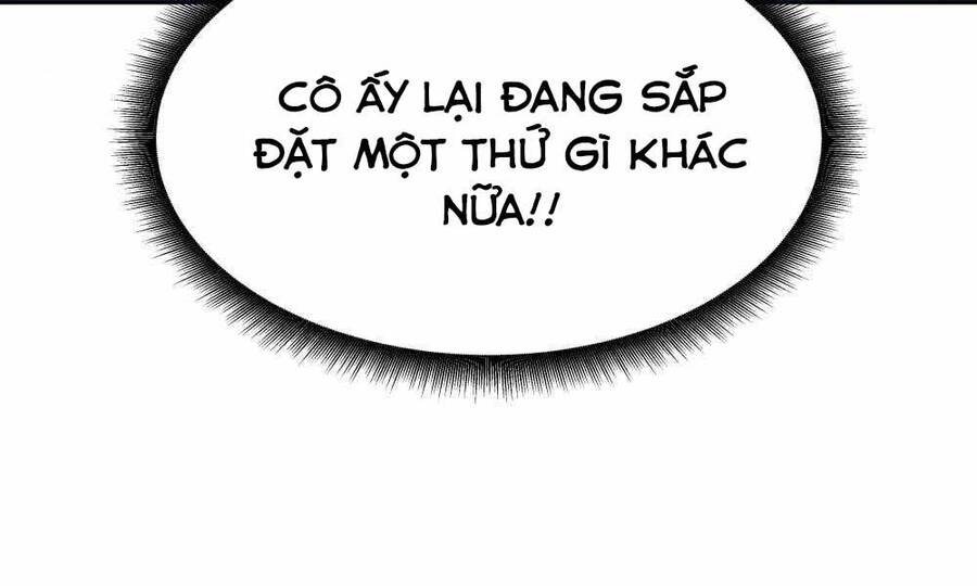 Giang Hồ Thực Thi Công Lý Chap 9 - Next Chap 10