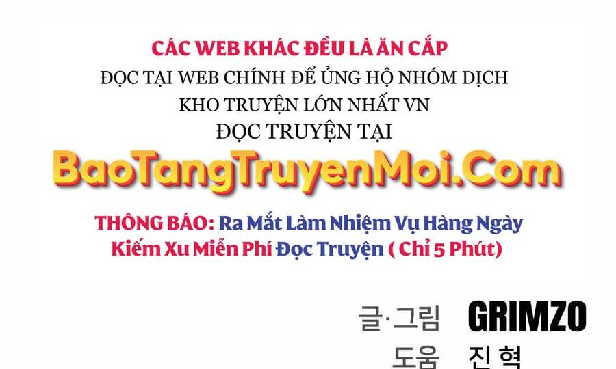 Giang Hồ Thực Thi Công Lý Chap 9 - Next Chap 10