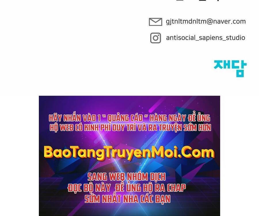Giang Hồ Thực Thi Công Lý Chap 9 - Next Chap 10